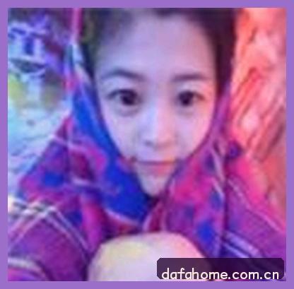 李娜